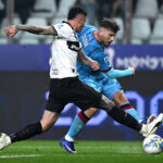 Kılıçsoy, il riscatto non è in discussione: 12 milioni la cifra fissata con il Besiktas