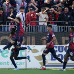 Il bis di Mendy contro l'Atalanta conquista Caressa: "Un segnale per i giovani"