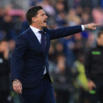 Cagliari-Cremonese: via alla vendita dei biglietti. Tutte le info