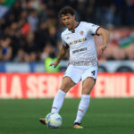 Mazzitelli in dubbio per l'Inter, Pisacane ritrova Belotti