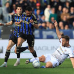 Kilicsoy, un talento a intermittenza: il Cagliari di fronte al bivio del riscatto