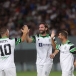 Rolando Bianchi analizza la sfida: "Mi aspetto un Cagliari con l'urgenza del risultato"