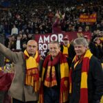 Giannini a TuttoCagliari: servono investimenti o giovani talenti