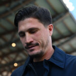 Manfredini su Pisacane: "Merita la riconferma sulla panchina del Cagliari"