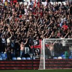 Confronto a Linate con la squadra: i tifosi del Cagliari pretendono una svolta