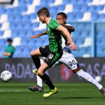 Romagna non dimentica Cagliari: "Ho lasciato un pezzo di cuore"