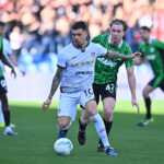 Gaetano e il passato a Cremona: un incrocio speciale per il numero 10