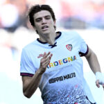 Il caso Palestra: la crescita di un talento che interroga il sistema calcio