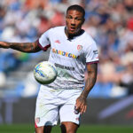 Folorunsho, quale futuro? L'agente Giuffredi: "Può giocare anche nei top club"