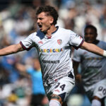 Esposito nella storia del Cagliari: suo il gol numero 1700 in Serie A