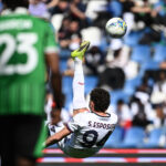 Esposito trascina il Cagliari. I suoi gol serviranno ancora per la salvezza