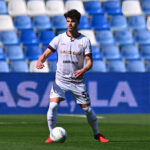 Zé Pedro decisivo dalla panchina: "Tre punti fondamentali, ma il merito è del gruppo"