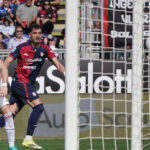 Esposito trascina il Cagliari, ma la squadra è malata: l'analisi di Lai