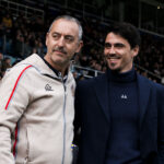 Cremonese, Giampaolo non perde tempo: "Testa subito al Cagliari"