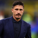 Atalanta eliminata in Coppa Italia ai rigori contro la Lazio: un'occasione per il Cagliari?