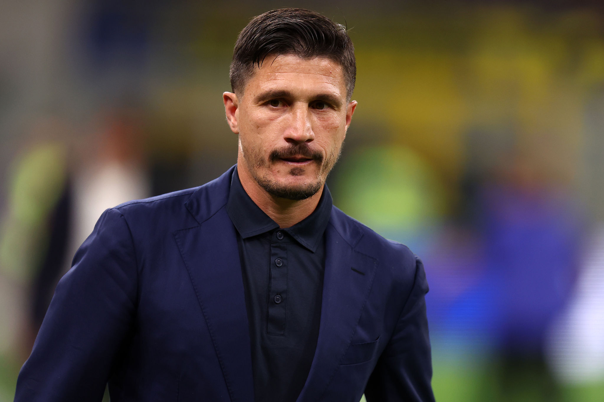 Atalanta eliminata in Coppa Italia ai rigori contro la Lazio: un'occasione per il Cagliari?