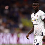 ✗ Cagliari-Atalanta, le formazioni ufficiali: a sorpresa c'è Mendy dal 1'