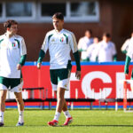 Il Cagliari punta Tommaso Berti: può arrivare un'offerta per il talento del Cesena