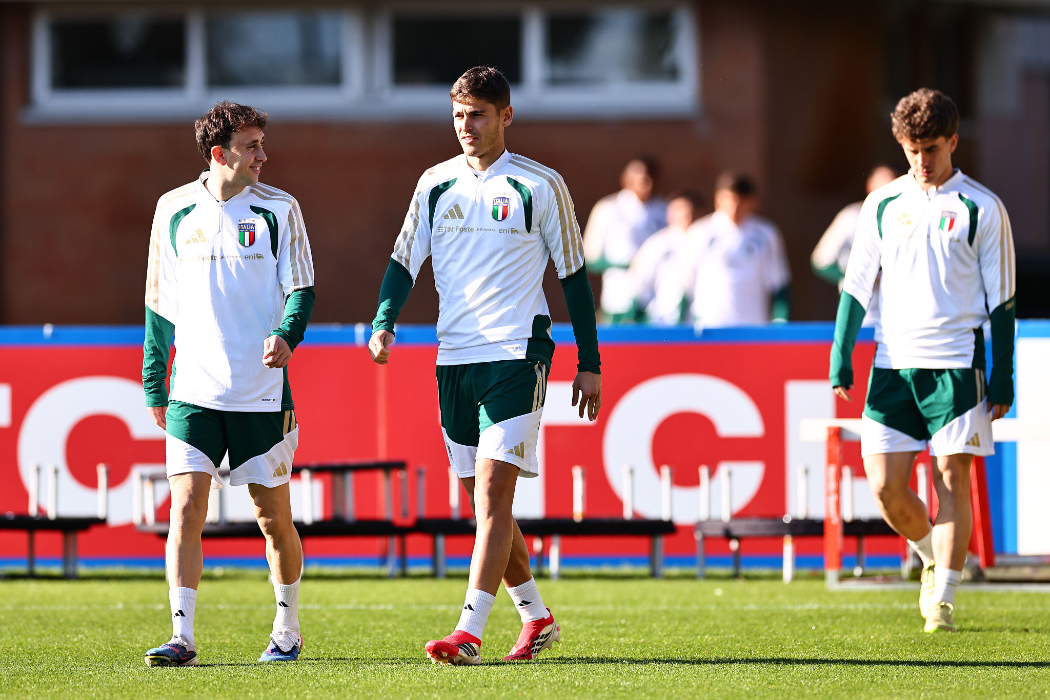 Il Cagliari punta Tommaso Berti: può arrivare un'offerta per il talento del Cesena