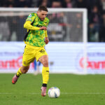 Cagliari, Berardi è il pericolo numero uno: i numeri che preoccupano la difesa