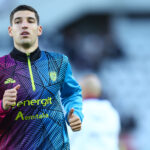 Prati, il ritorno da Torino si avvicina? I granata riflettono sul riscatto da 5,9 milioni