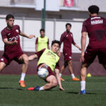 Prati, il Torino valuta il riscatto: le cifre dell'affare