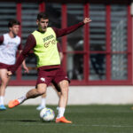 Prati, futuro lontano da Torino? Le valutazioni del club