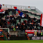 Il Cagliari allunga sulla zona retrocessione, Lecce e Cremonese restano a duello