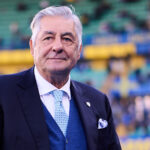 Cagliari, il ds Angelozzi: "Sentirete parlare tanto di Mendy. Palestra? Tra i migliori in Europa"