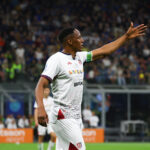 Mina, un giallo evitato a San Siro: la moviola di Inter-Cagliari analizza gli episodi chiave