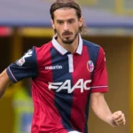 Grave incidente per Oikonomou: l'ex Cagliari è in terapia intensiva