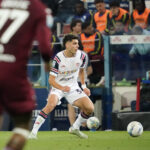 Fiorentina, Bologna e Torino su Adam Obert: il Cagliari fissa il prezzo per il suo difensore