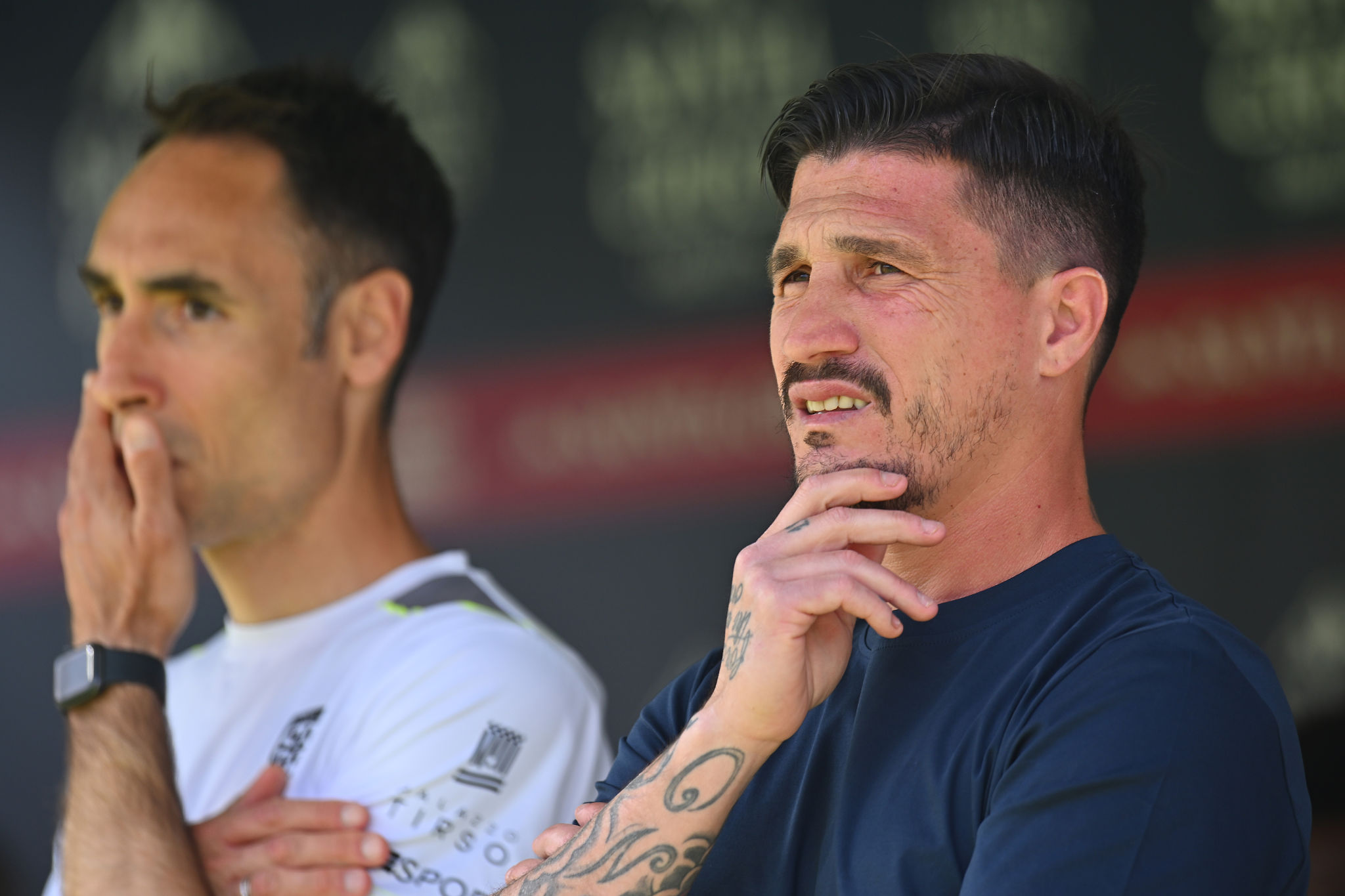 Cagliari-Udinese: Pisacane ne convoca 23. Deiola e Rodriguez rientrano