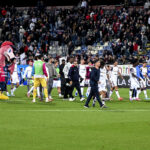 Il Cagliari chiama a raccolta i tifosi per un incontro speciale. Si terrà domani