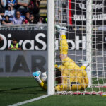 Cagliari, gerarchie in porta da ridisegnare: chi sarà il secondo portiere?