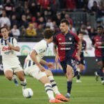 Dall'Ara stregato per il Cagliari: cinque sconfitte di fila e una vittoria che manca dal 2010