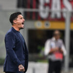 Pisacane chiude la porta al mercato: "Voglio restare a Cagliari"