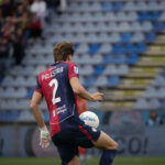 Palestra e il futuro dopo Cagliari: l'Inter osserva, ma non è la sola