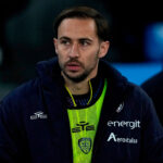 Rog-Lokomotiva Zagabria, è finita. L'ex Cagliari cerca una nuova squadra