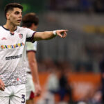 ✗ Obert racconta il Cagliari: dalla salvezza all'Udinese in diretta tv e radio
