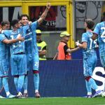 Borrelli, il futuro a Cagliari tra gol pesanti e infortuni: quale ruolo per l'attaccante?