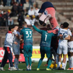 Un'altra salvezza in casa Cagliari. La Primavera travolge il Napoli per 3-0