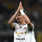 Esposito nel mirino della Serie A. Vari club seguono l'attaccante del Cagliari