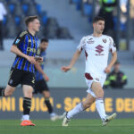 Cagliari, Matteo Prati non si sbilancia: "Il mio futuro? Ancora non lo so"