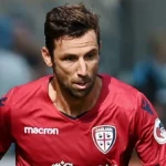 Dario Srna