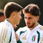 Costantino Favasuli obiettivo di mercato del Cagliari. È sfida con il Sassuolo
