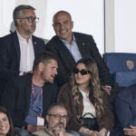 Giulini disegna il futuro del Cagliari: Pisacane confermato, stadio e un progetto fondato sui giovani