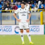 Romano al Cagliari, sul piatto 6 milioni per il talento della Roma