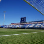 Coppa Italia 2026/27, il Cagliari esordisce in casa alla vigilia di Ferragosto