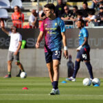 Obert accende il mercato: il Cagliari fissa il prezzo, ma non fa sconti